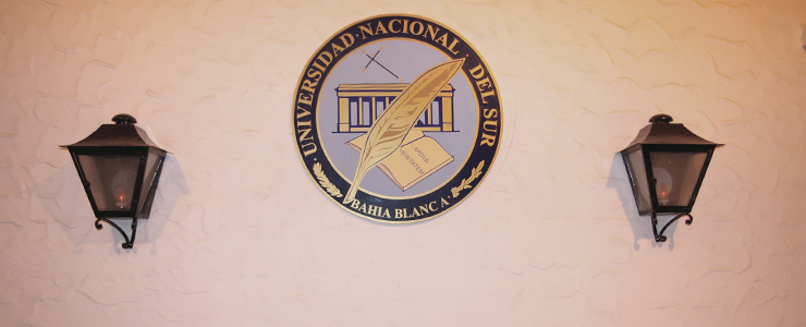 Imagen asociada a la novedad, XII Convocatoria de Proyectos de Extensión Universitaria (PEU) 2026-2027
