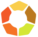 logo de las III Jornadas Internacionales