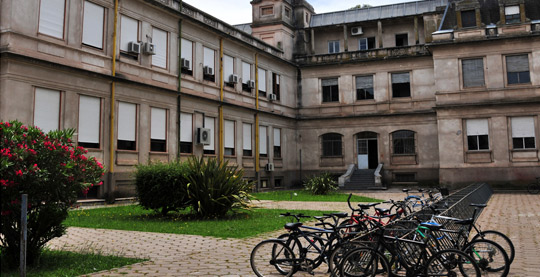 Imagen Noticia: Inscripciones para ingresantes 2026: fechas, trámites y oferta académica