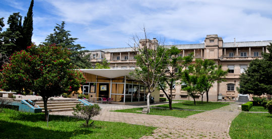 Imagen Noticia: Inscripciones para ingresantes 2026: fechas, trámites y oferta académica