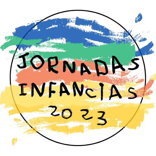 Logo de la Jornadas