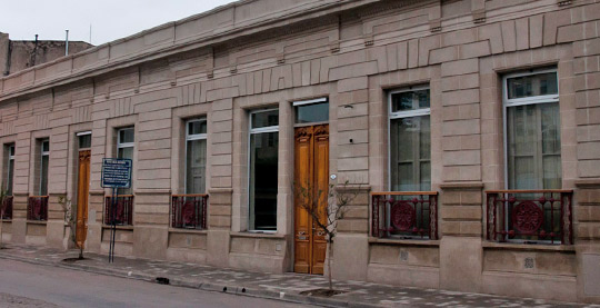 Imagen Noticia: Campaña de Prevención 