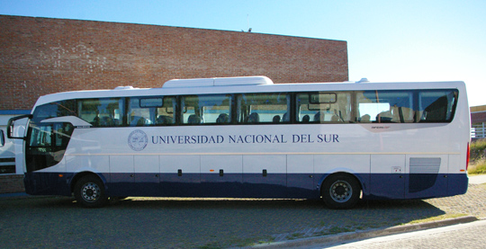 Imagen Noticia: Inscripciones para ingresantes 2026: fechas, trámites y oferta académica